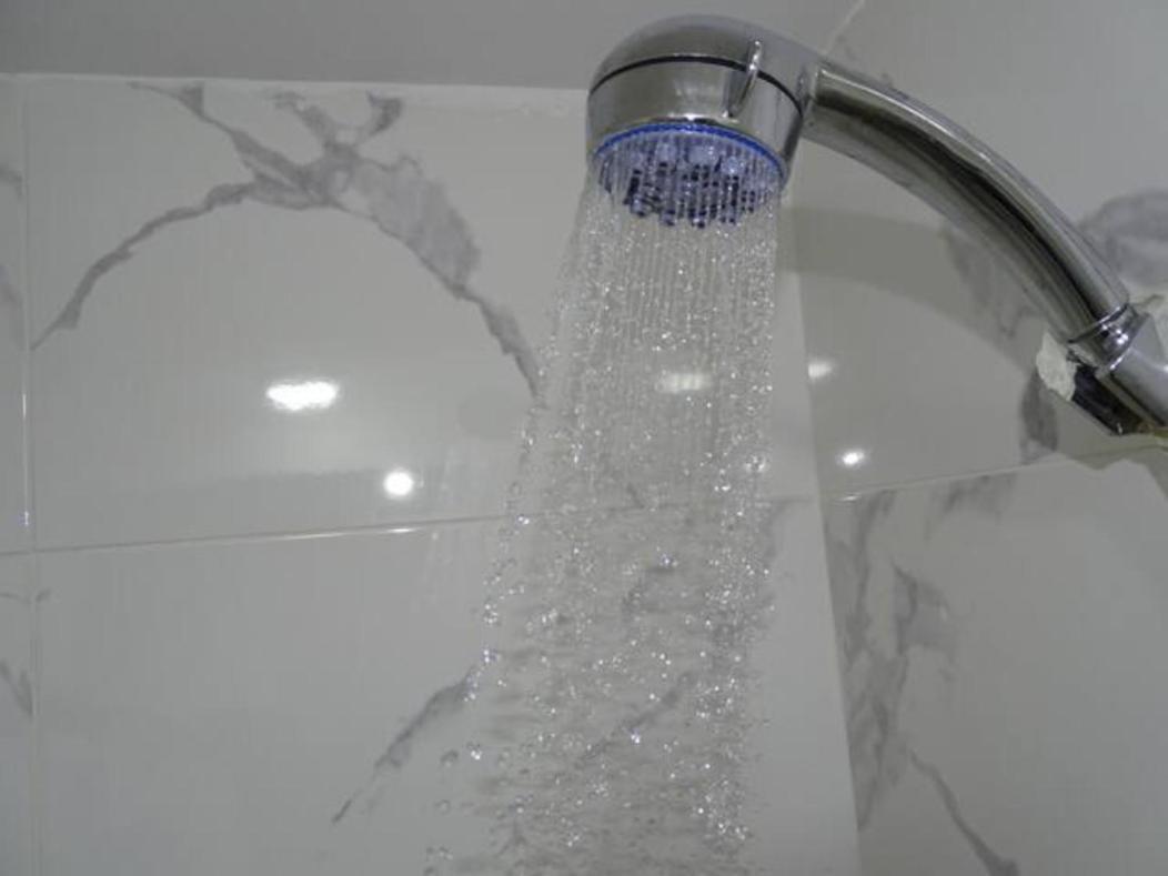 Appartements Dior Al Hoceïma Екстериор снимка